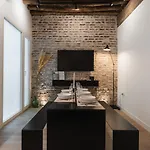 Tuguest Buensuceso Apartment
