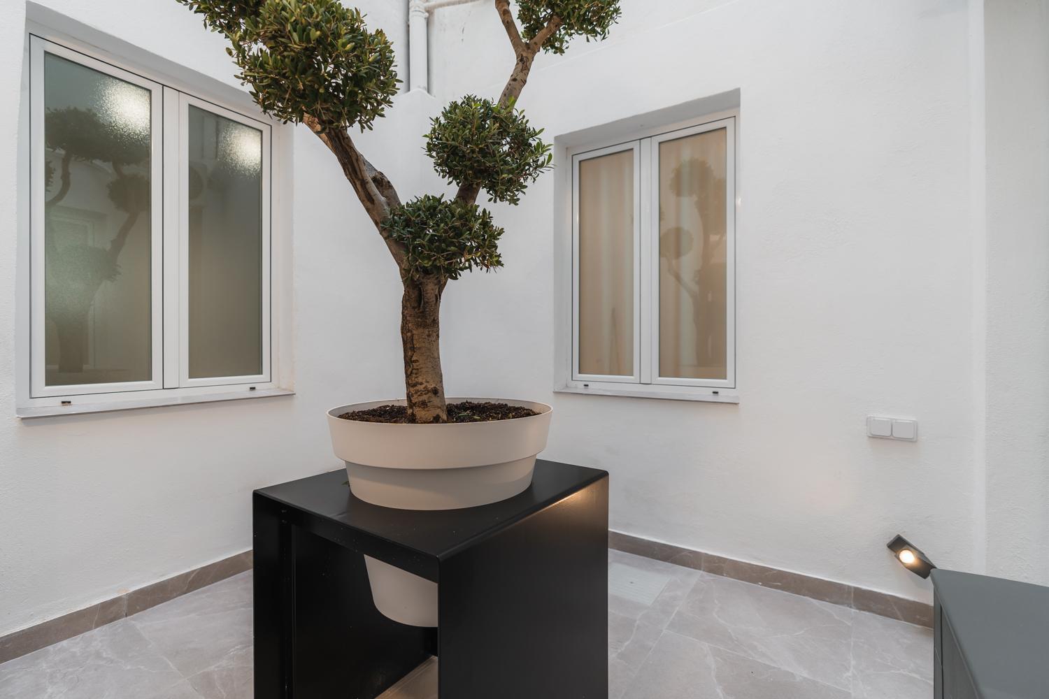 Tuguest Buensuceso Appartement Granada