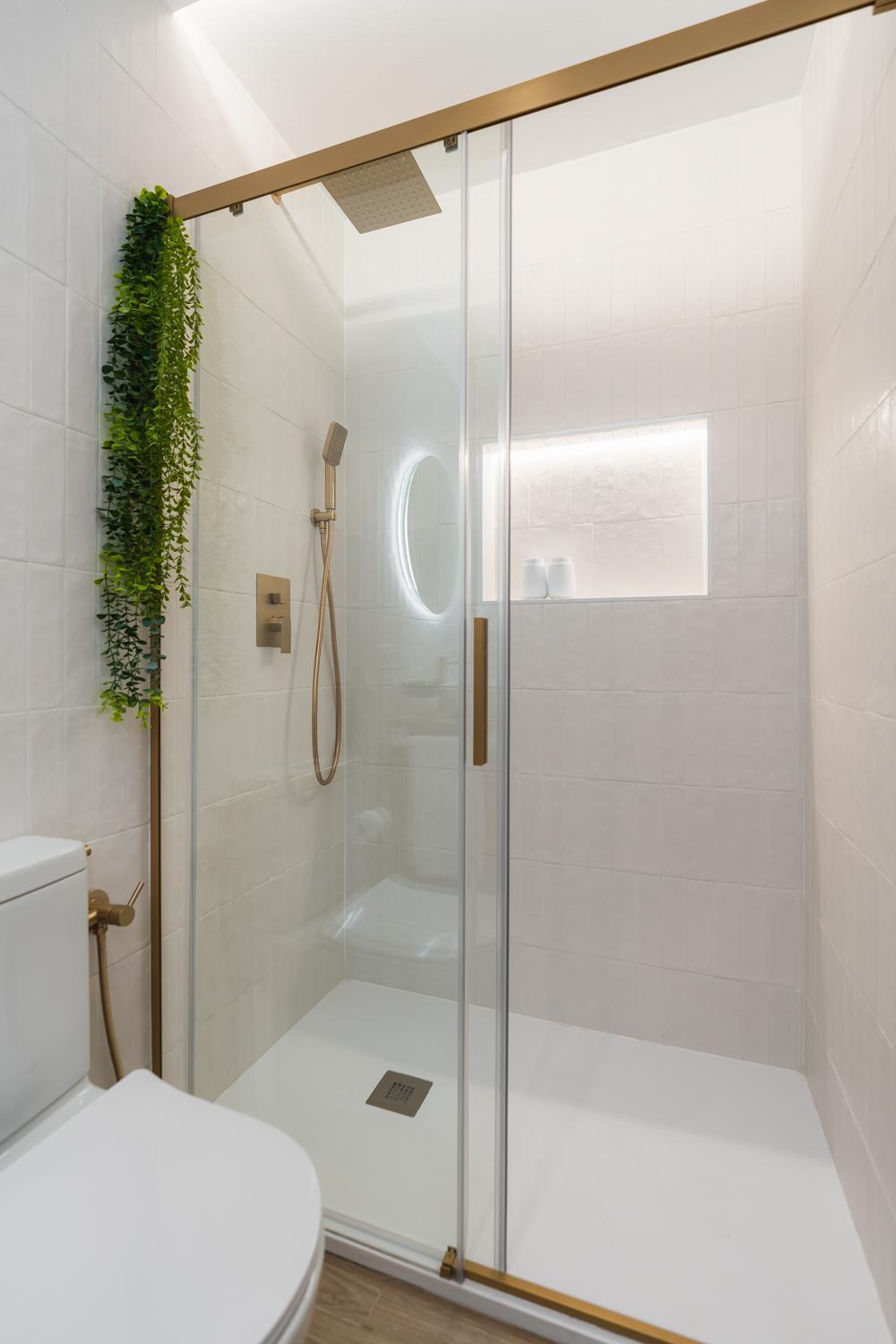 Appartement Tuguest Buensuceso *