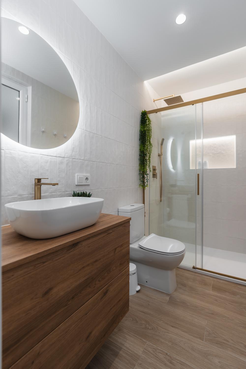 Appartement Tuguest Buensuceso *